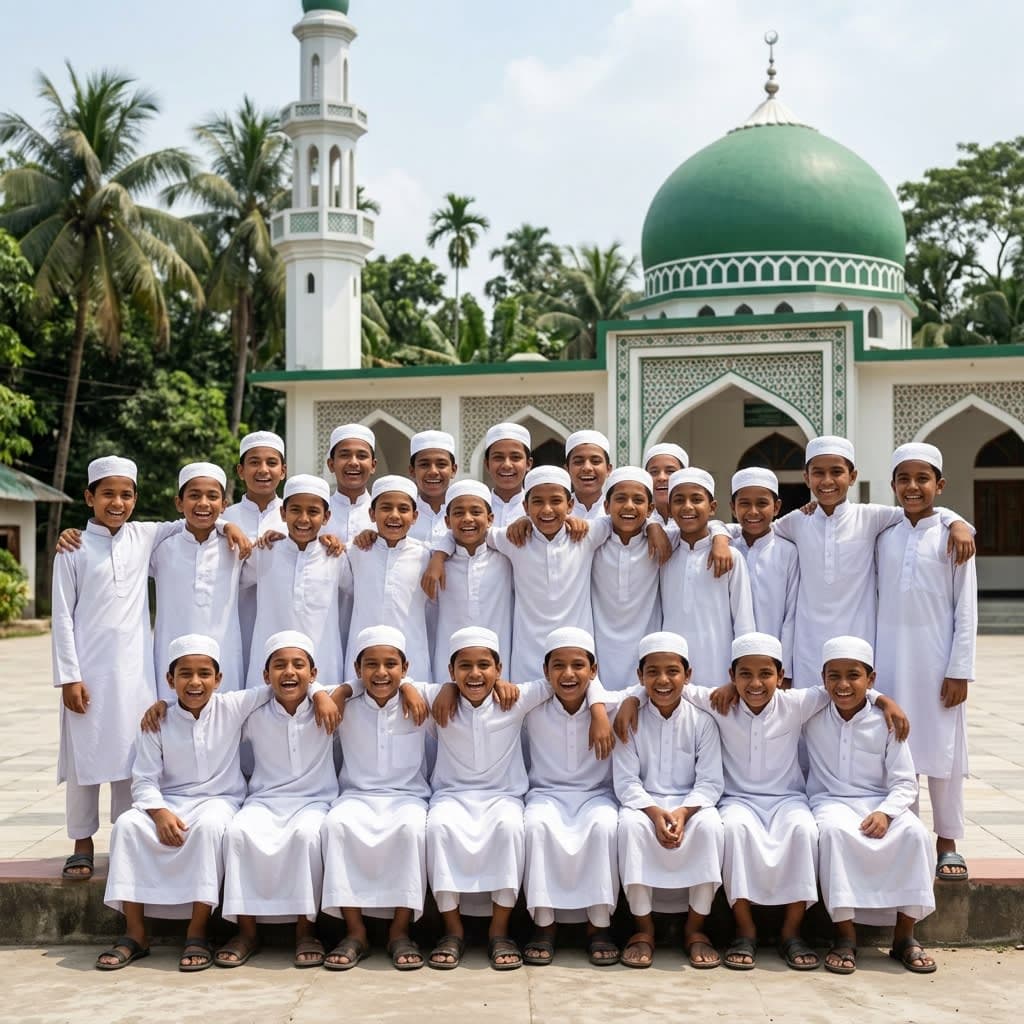 বার্ষিক ক্রীড়া প্রতিযোগিতা ২০২৬