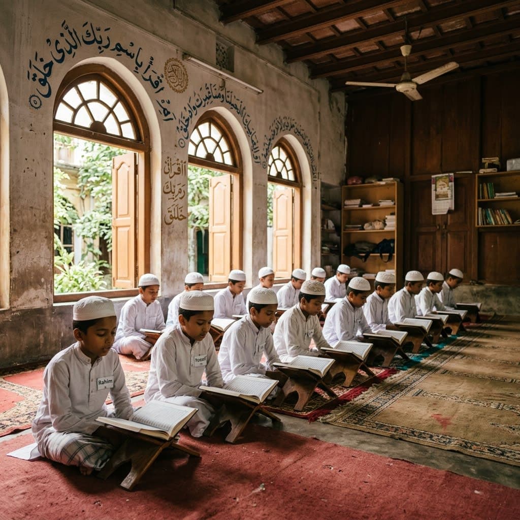 বার্ষিক ক্রীড়া প্রতিযোগিতা ২০২৬